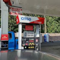 South Shore Citgo