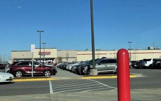 costco wholesale oceanside ny