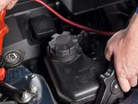 Is It Safe to Use a Jump Starter Pack? A Comprehensive Guide to Jump Starting Your Car Safely