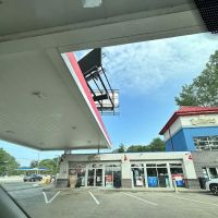 Exxon