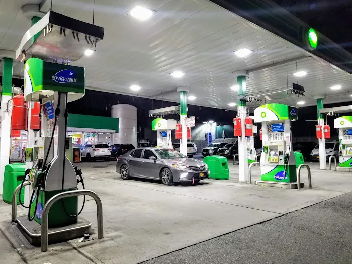 bp 0