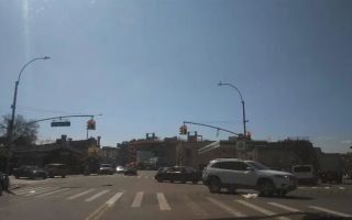 bronx ny 10458 usa