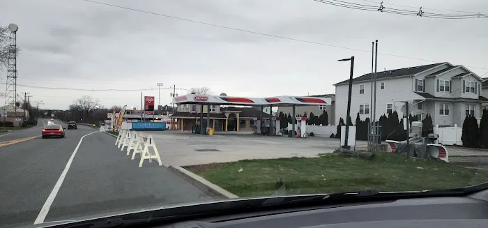 Conoco 0