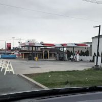 Conoco