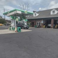 bp