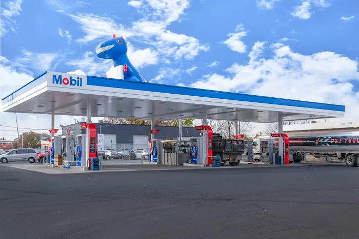 Mobil 1