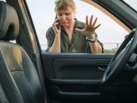 Car Lockout Service Near Me: How to Solve a Lockout Situation Quickly and Safely