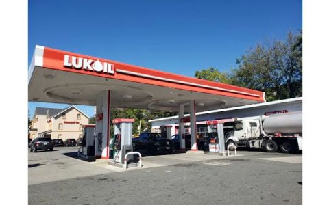 LUKOIL