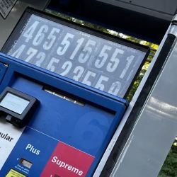 Delta Gas ico