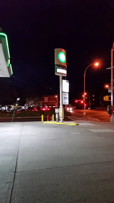 bp 0