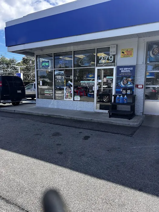 Sunoco 0