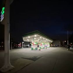 bp ico