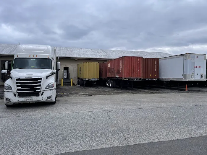 Linden Operating, Inc. 3