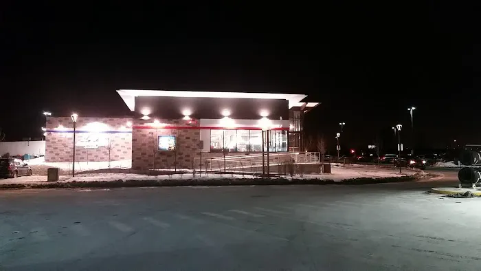 Sunoco 2