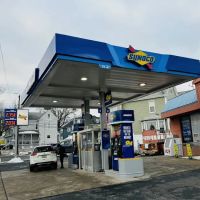 Sunoco
