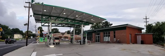 Fuel 4 0