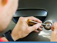Can I Use a Professional Service to Unlock My Car Quickly?