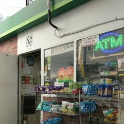 bp ico