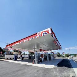 Exxon ico