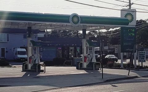 bp