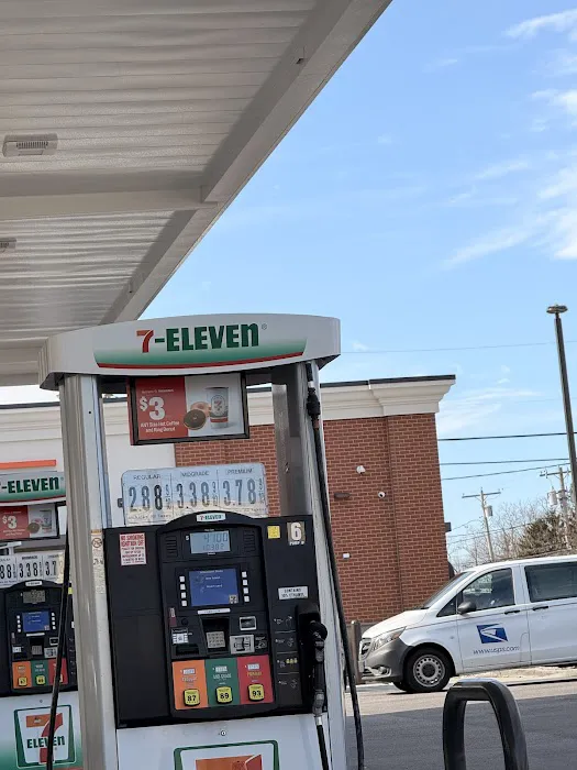 7-Eleven 3