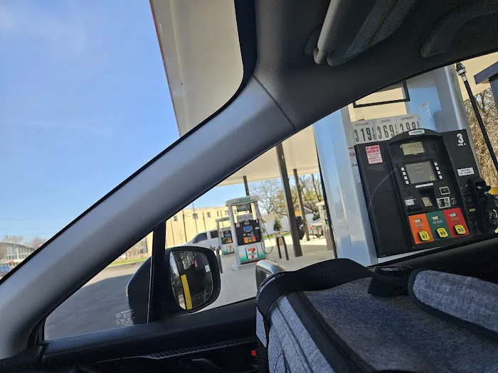 7-Eleven 6