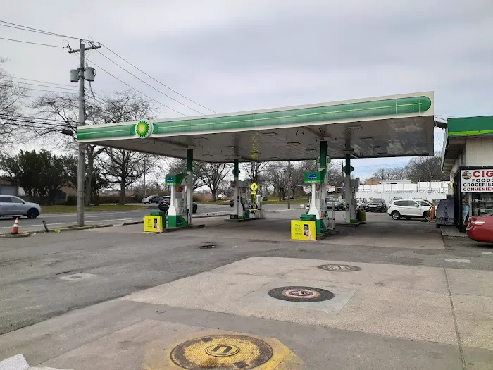 bp 1