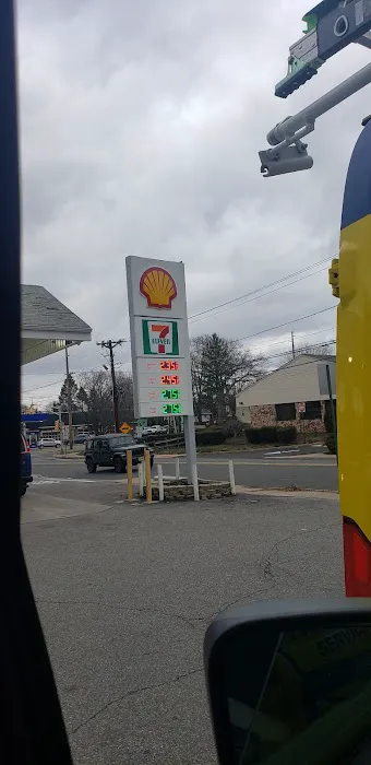 Shell 0