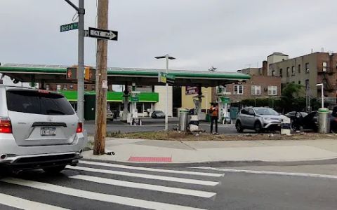 bp