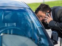 Quick Car Unlocking for Accidents and Emergencies: Fast, Reliable, and Efficient Solutions