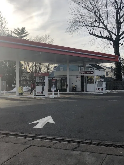 LUKOIL 0