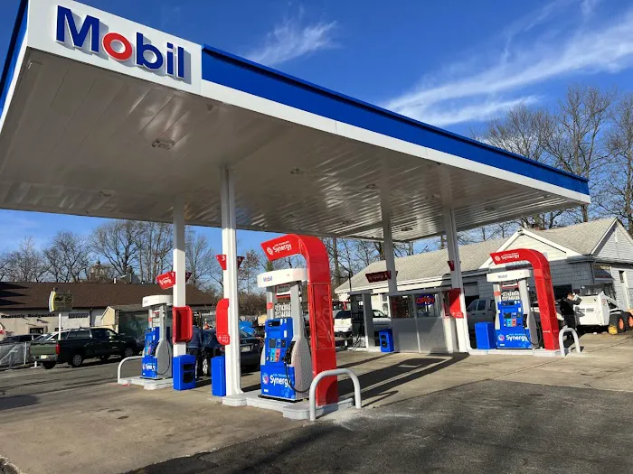 Mobil 0