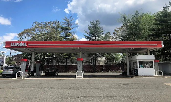 LUKOIL 3
