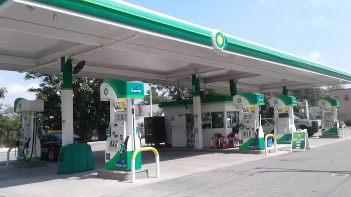 bp 0