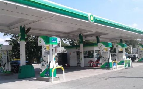 bp