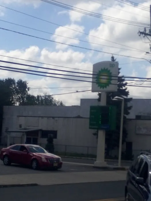 bp 5