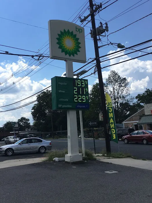 bp 0