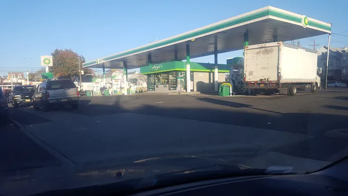 bp 0