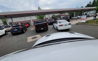 farmingdale ny 11735 usa
