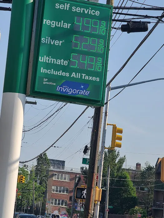 BP 0