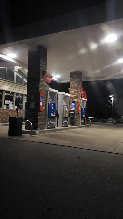 Exxon 3