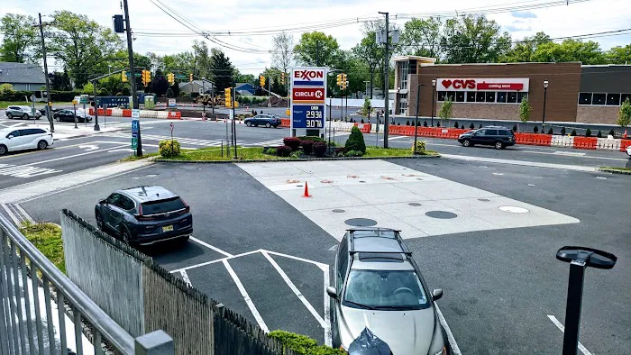 Exxon 2