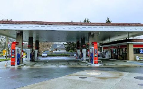 Exxon