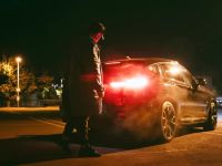 How to Stay Safe When Experiencing a Breakdown at Night