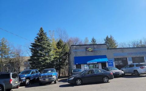 Sunoco