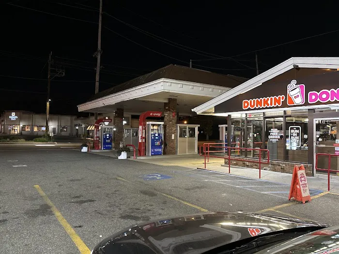 Exxon 5