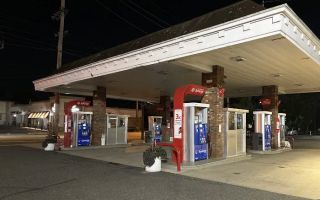 exxonmobilrewardsplus.com