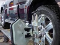 How to Get Tire Repairs at a Shop: A Step-by-Step Guide