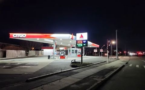 CITGO