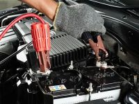 When Do I Need a Battery Jumpstart? Understanding the Signs and Solutions
